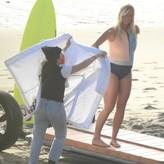 Bethany Hamilton nude #0051