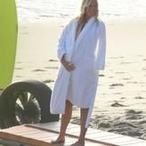 Bethany Hamilton nude #0054