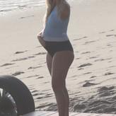 Bethany Hamilton nude #0057