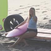 Bethany Hamilton nude #0081