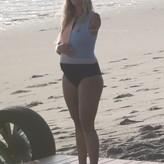 Bethany Hamilton nude #0088