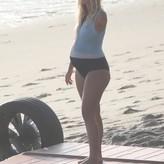 Bethany Hamilton голая #0096