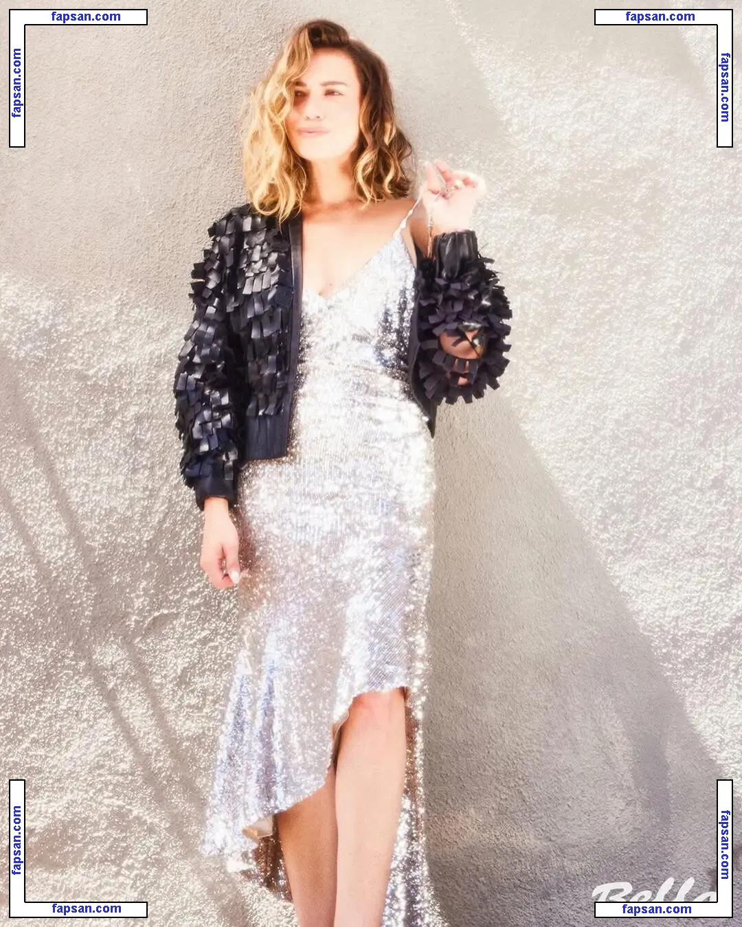 Bethany Joy Lenz голая фото #0040 с Онлифанс