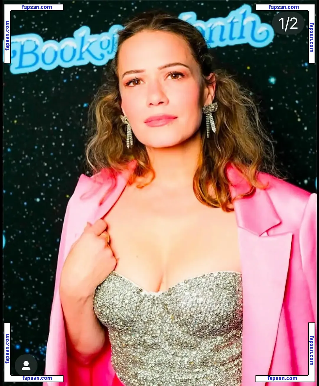 Bethany Joy Lenz голая фото #0044 с Онлифанс