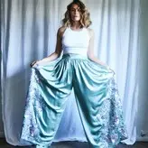 Bethany Joy Lenz голая #0035