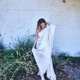Bethany Joy Lenz голая #0037