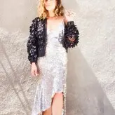 Bethany Joy Lenz голая #0040
