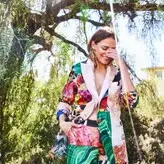 Bethany Joy Lenz голая #0043