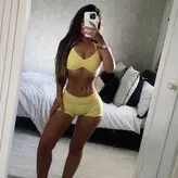 Bethany Meredith голая #0006