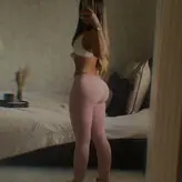 Bethany Meredith голая #0007