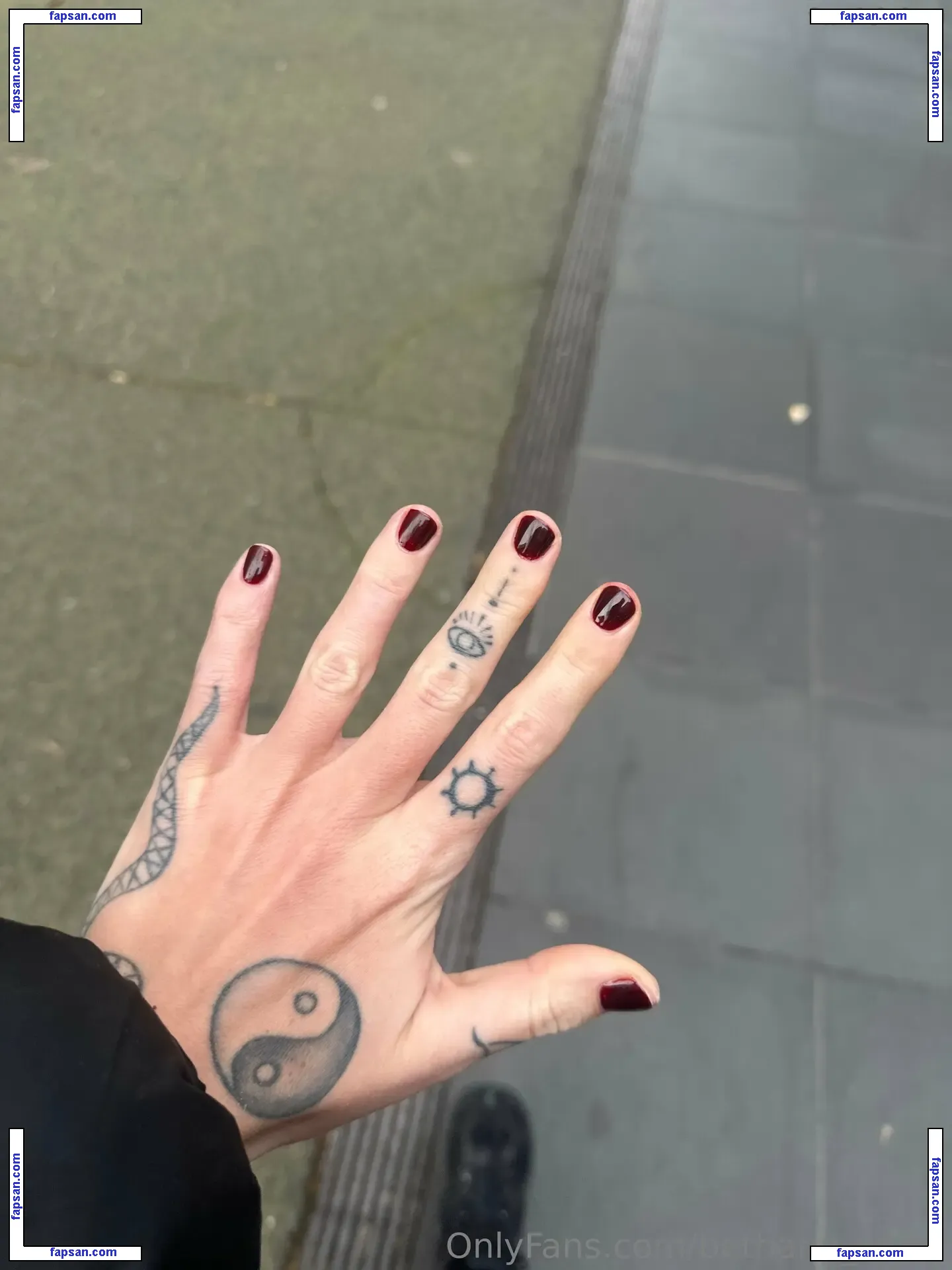 bethany_spiby nude photo #0067 from OnlyFans