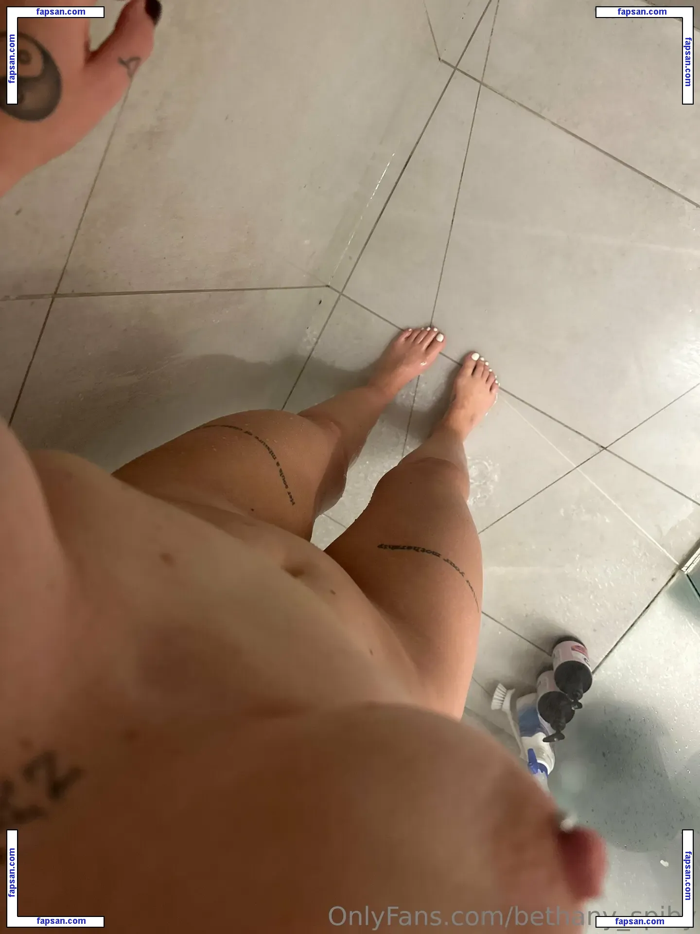 bethany_spiby nude photo #0084 from OnlyFans
