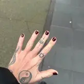 bethany_spiby nude #0067