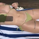 bethany_spiby nude #0072