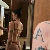 bethany_spiby nude #0083