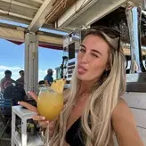 Bethany Webster голая #0004