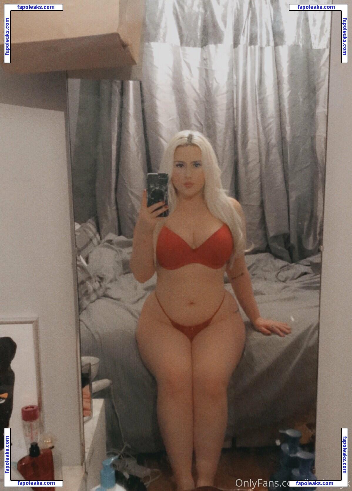 bethanykopeland nude photo #0022 from OnlyFans