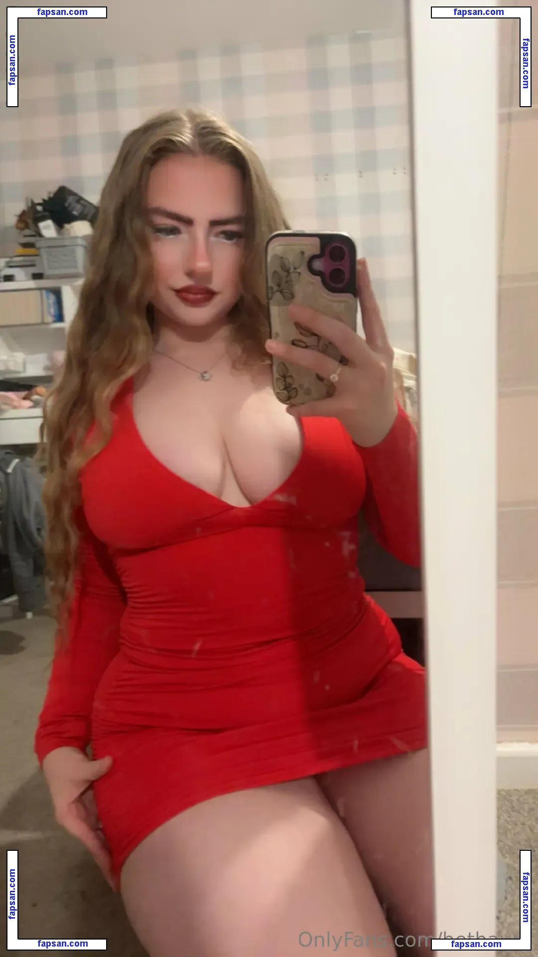 bethaura голая фото #0009 с Онлифанс