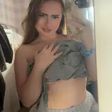 bethaura голая #0001