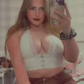 bethaura голая #0005