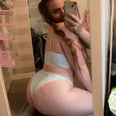 bethaura голая #0008