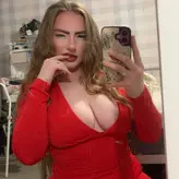 bethaura голая #0013