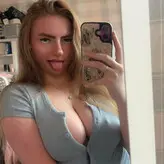 bethaura голая #0018