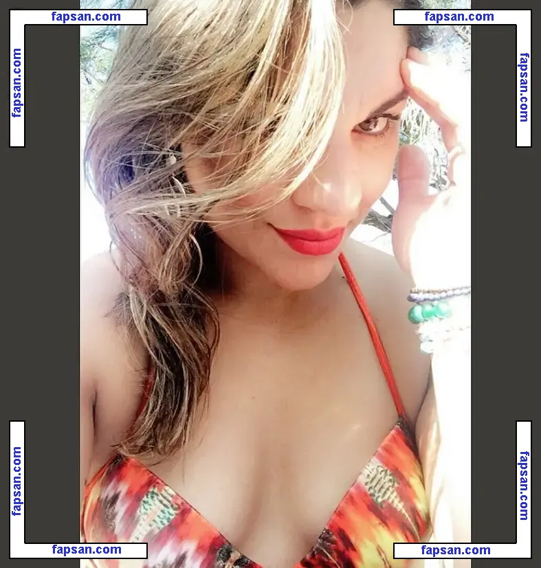 Bethe Correia голая фото #0038 с Онлифанс