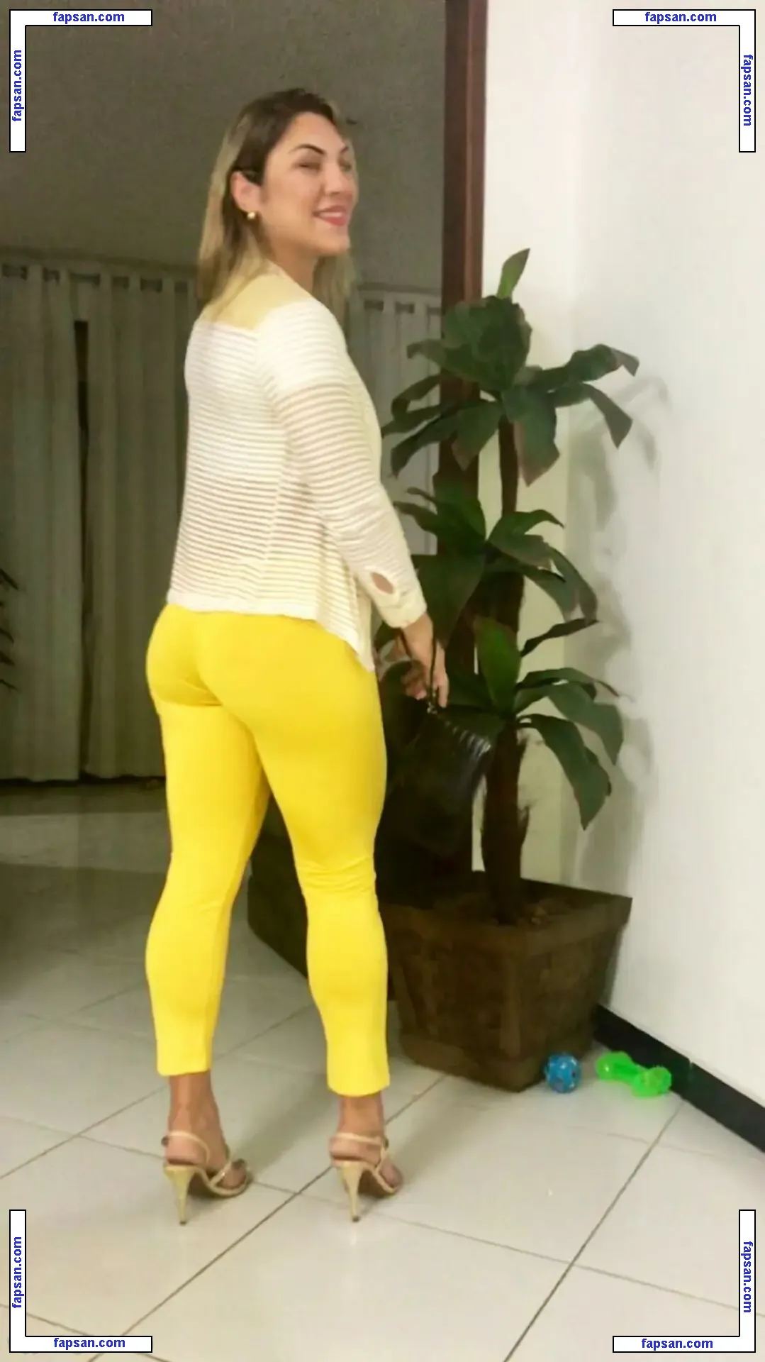 Bethe Correia голая фото #0061 с Онлифанс