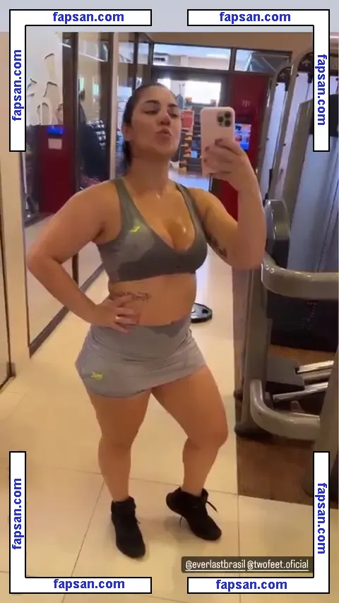 Bethe Correia голая фото #0063 с Онлифанс