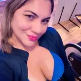 Bethe Correia голая #0013