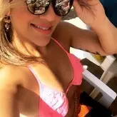 Bethe Correia голая #0031