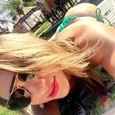 Bethe Correia голая #0034