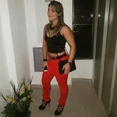 Bethe Correia голая #0054