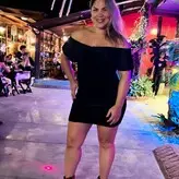 Bethe Correia голая #0056