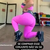 Bethe Correia голая #0057
