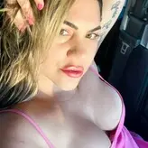 Bethe Correia голая #0058