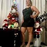 Bethe Correia голая #0059