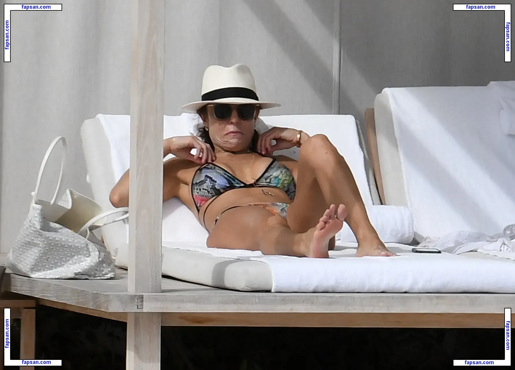 Bethenny Frankel nude photo #0244 from OnlyFans