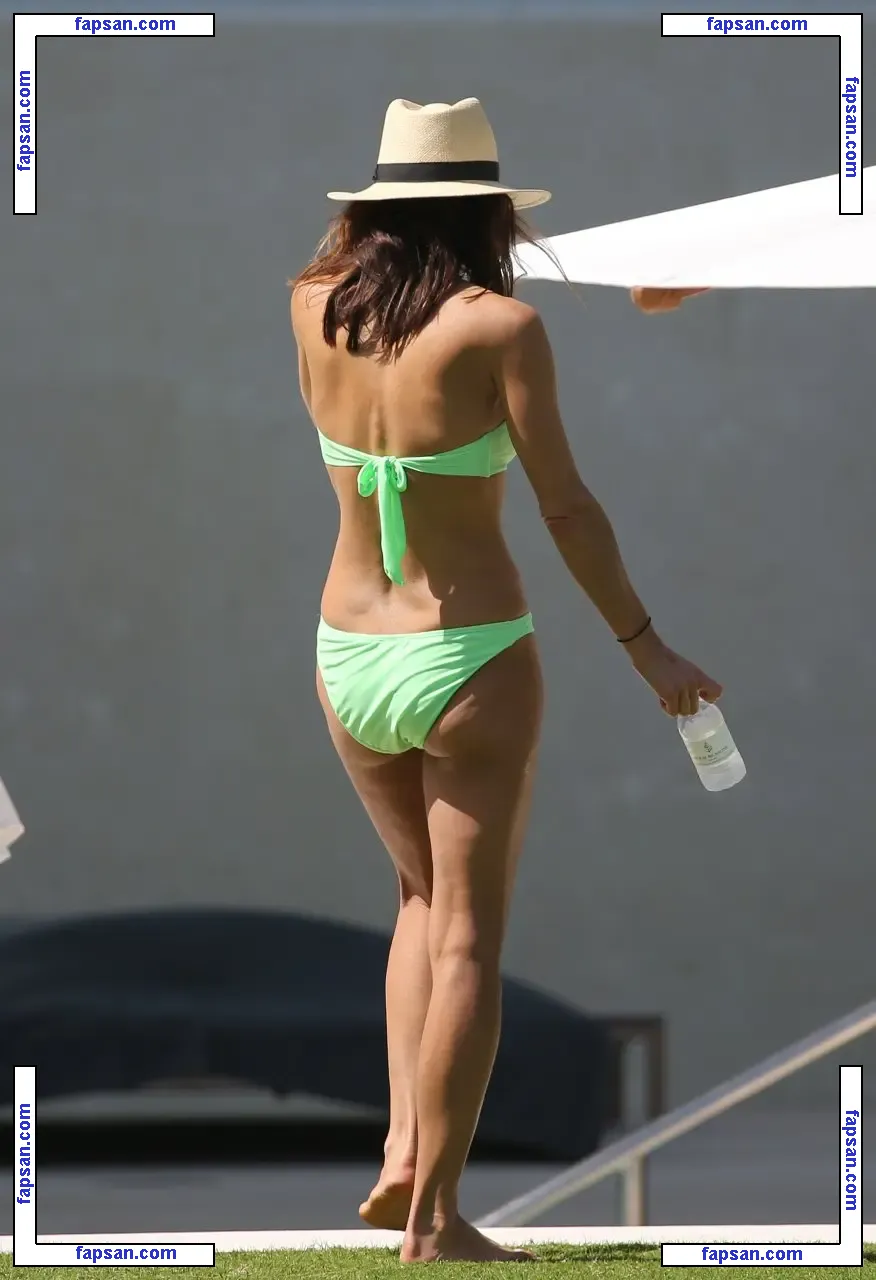 Bethenny Frankel nude photo #0274 from OnlyFans
