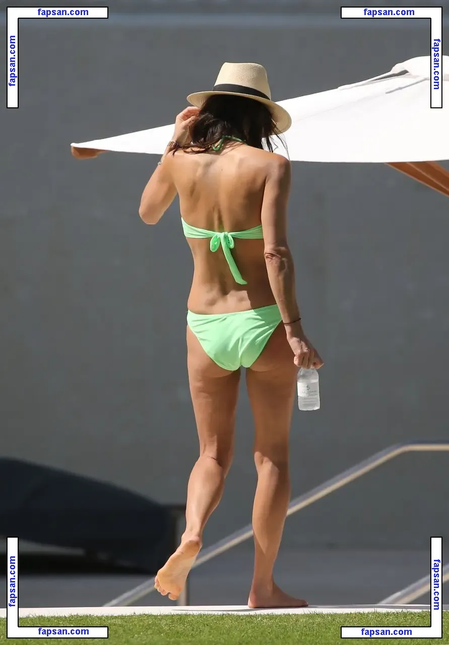 Bethenny Frankel nude photo #0280 from OnlyFans