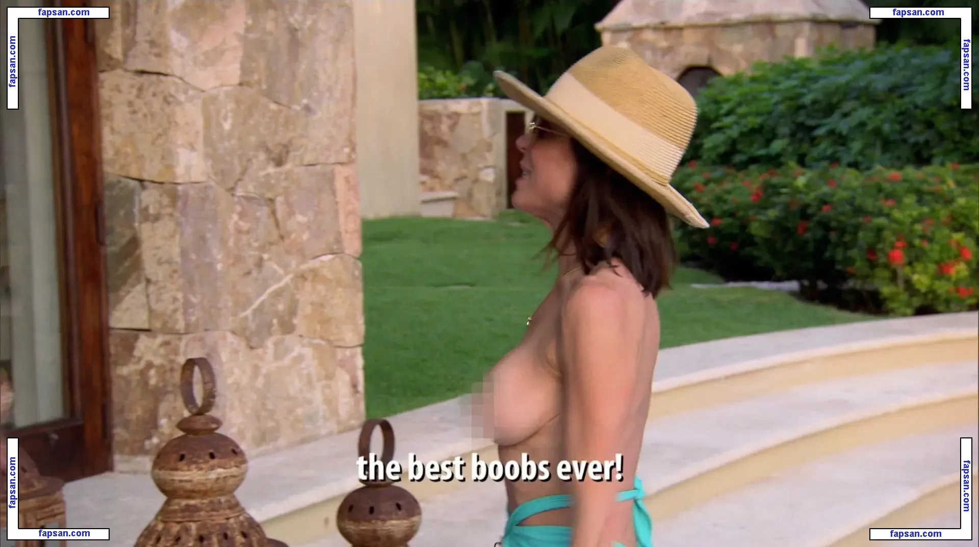Bethenny Frankel nude photo #0301 from OnlyFans