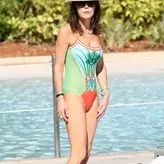Bethenny Frankel голая #0026