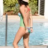 Bethenny Frankel голая #0030