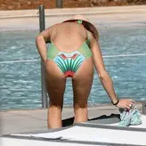 Bethenny Frankel голая #0031
