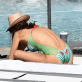 Bethenny Frankel голая #0038