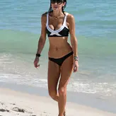 Bethenny Frankel голая #0123