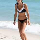 Bethenny Frankel голая #0124