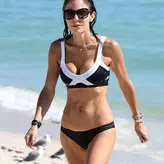 Bethenny Frankel голая #0126