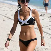 Bethenny Frankel голая #0128